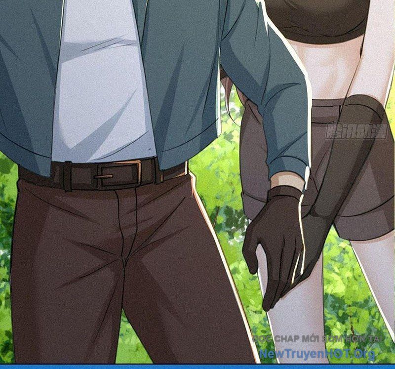 Mạt Thế Chi Đỉnh, Đối Kháng Với Quái Dị Cấp Diệt Thế! Chapter 21 - Trang 2