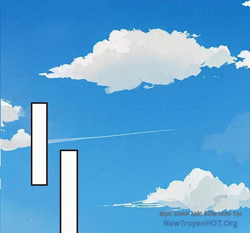 Mạt Thế Chi Đỉnh, Đối Kháng Với Quái Dị Cấp Diệt Thế! Chapter 21 - Trang 2