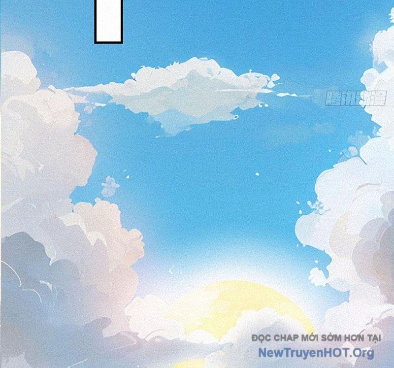 Mạt Thế Chi Đỉnh, Đối Kháng Với Quái Dị Cấp Diệt Thế! Chapter 21 - Trang 2