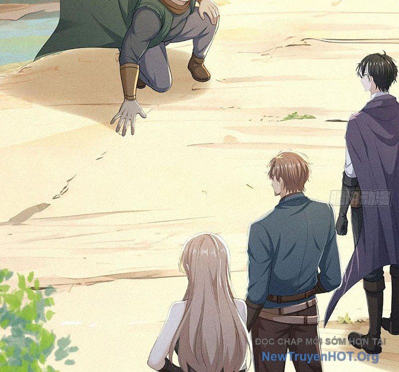 Mạt Thế Chi Đỉnh, Đối Kháng Với Quái Dị Cấp Diệt Thế! Chapter 21 - Trang 2