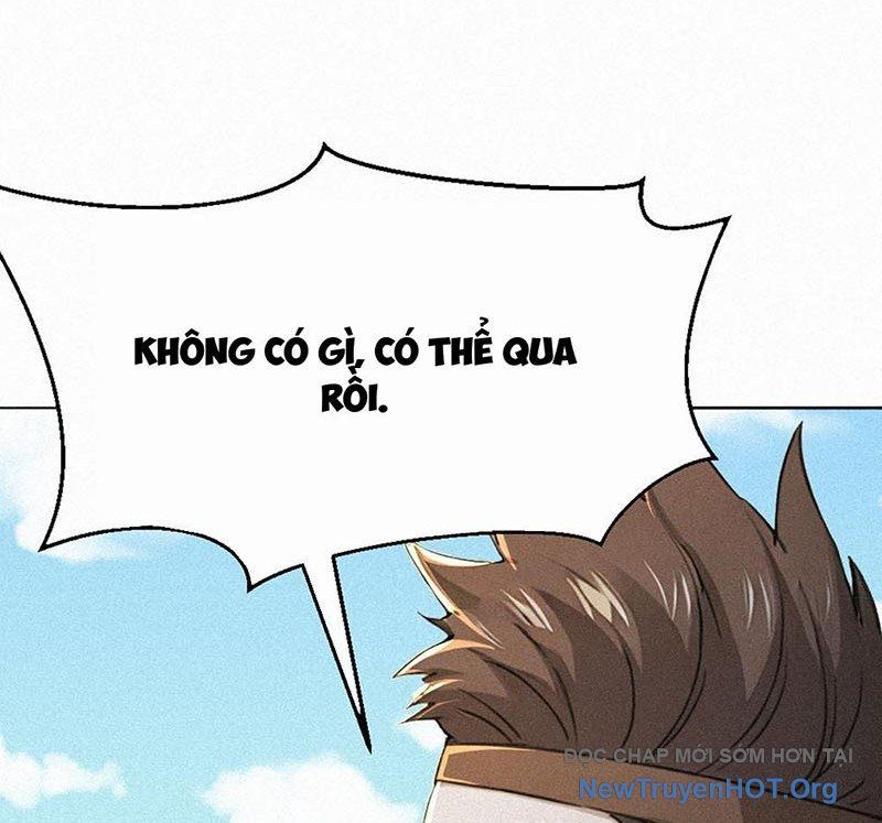 Mạt Thế Chi Đỉnh, Đối Kháng Với Quái Dị Cấp Diệt Thế! Chapter 21 - Trang 2