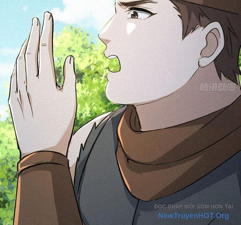 Mạt Thế Chi Đỉnh, Đối Kháng Với Quái Dị Cấp Diệt Thế! Chapter 21 - Trang 2