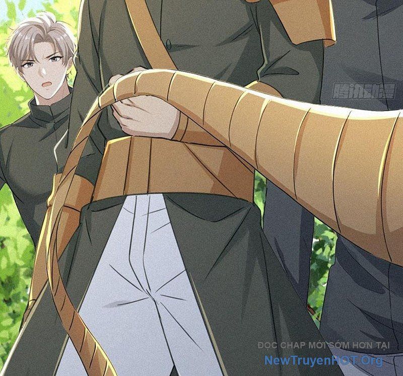 Mạt Thế Chi Đỉnh, Đối Kháng Với Quái Dị Cấp Diệt Thế! Chapter 21 - Trang 2