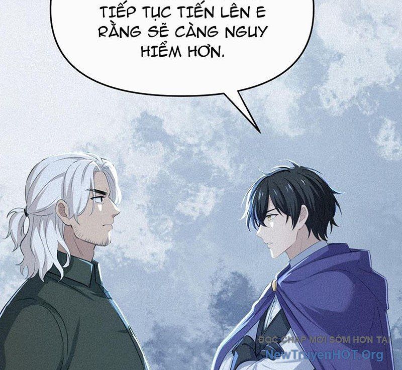 Mạt Thế Chi Đỉnh, Đối Kháng Với Quái Dị Cấp Diệt Thế! Chapter 21 - Trang 2