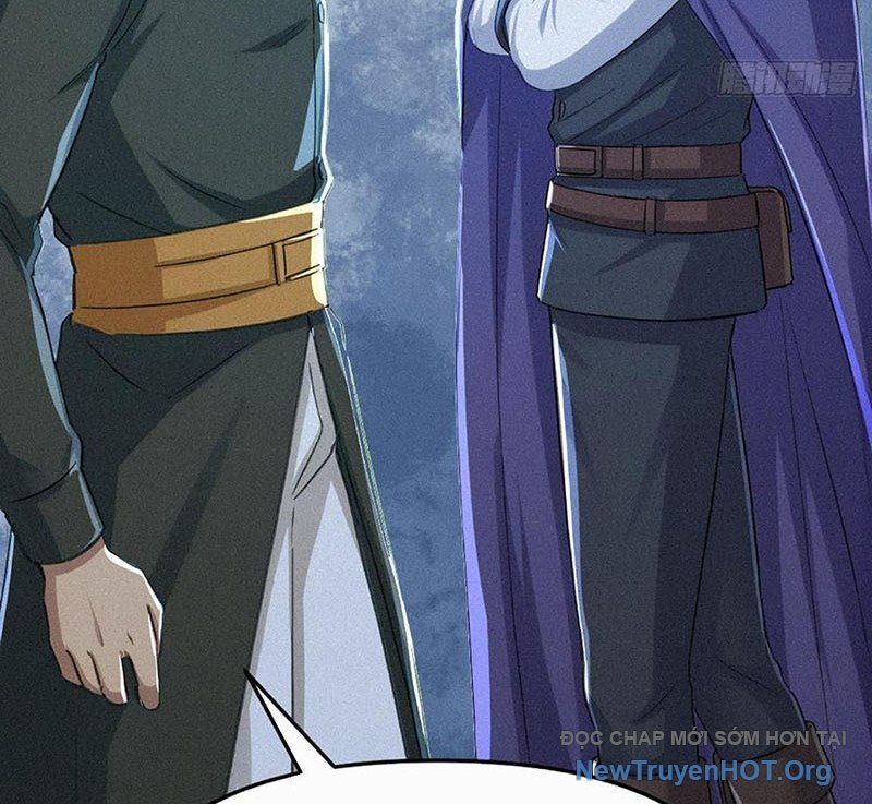 Mạt Thế Chi Đỉnh, Đối Kháng Với Quái Dị Cấp Diệt Thế! Chapter 21 - Trang 2