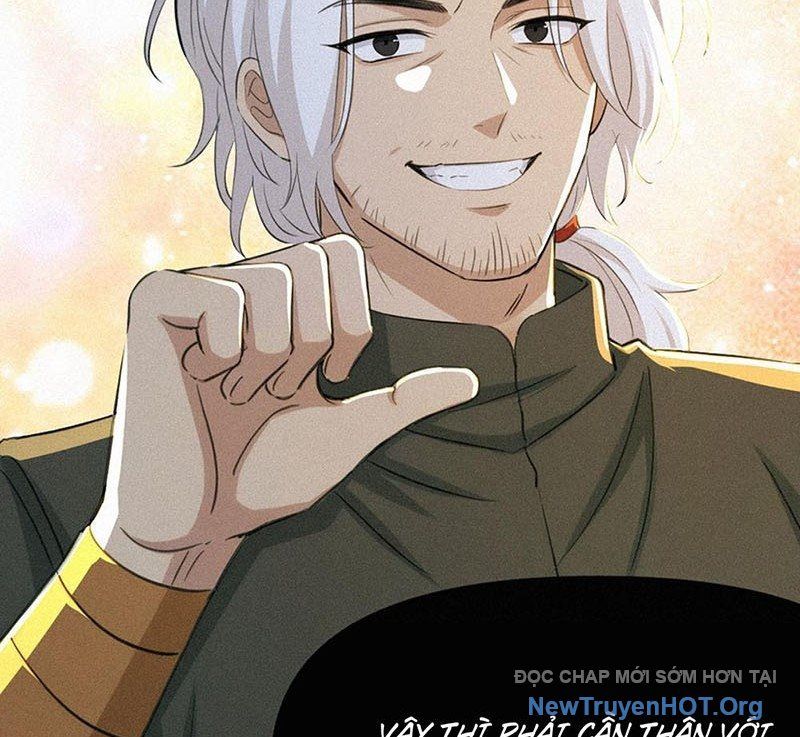 Mạt Thế Chi Đỉnh, Đối Kháng Với Quái Dị Cấp Diệt Thế! Chapter 21 - Trang 2