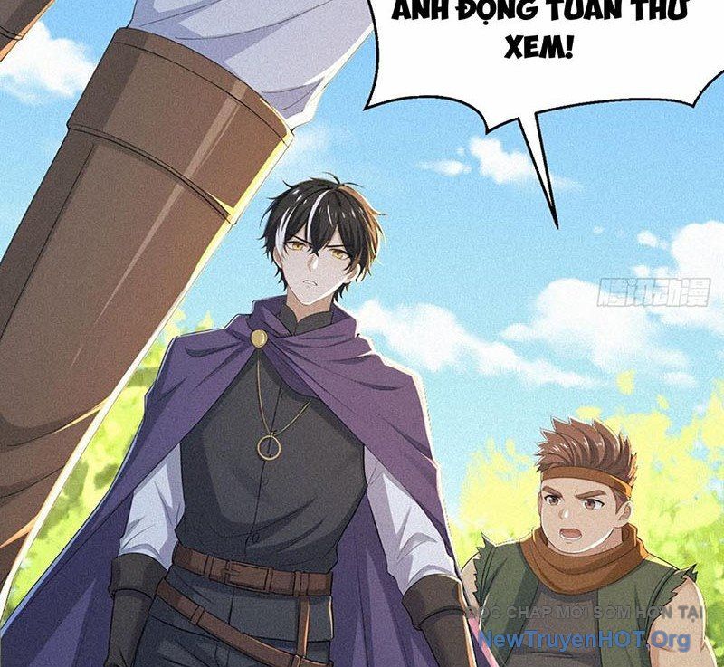 Mạt Thế Chi Đỉnh, Đối Kháng Với Quái Dị Cấp Diệt Thế! Chapter 21 - Trang 2