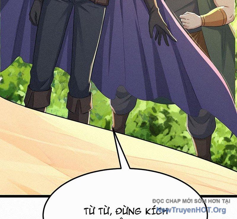 Mạt Thế Chi Đỉnh, Đối Kháng Với Quái Dị Cấp Diệt Thế! Chapter 21 - Trang 2