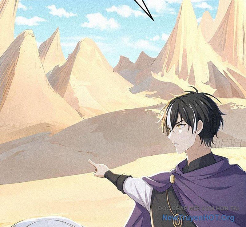 Mạt Thế Chi Đỉnh, Đối Kháng Với Quái Dị Cấp Diệt Thế! Chapter 21 - Trang 2