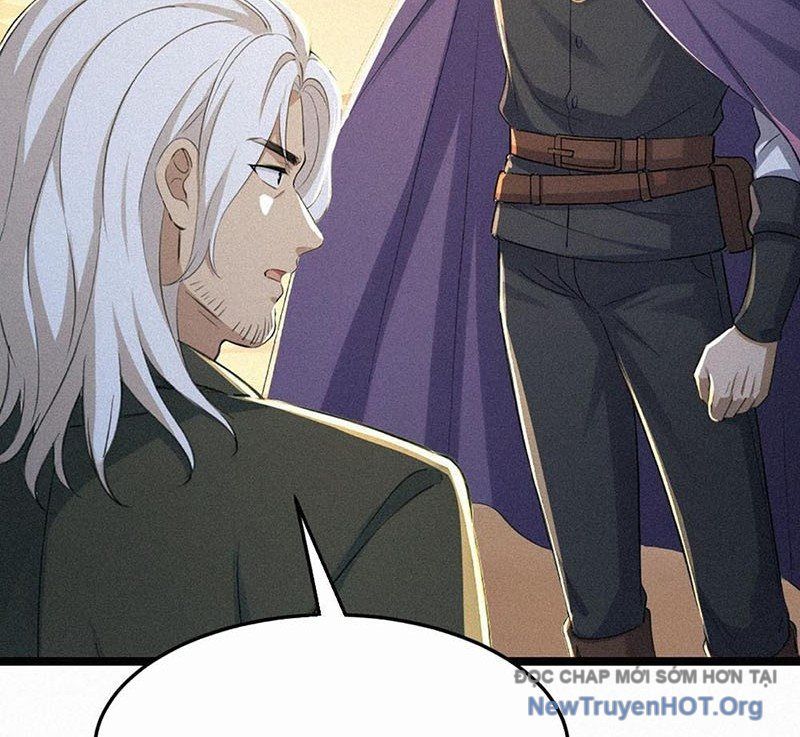 Mạt Thế Chi Đỉnh, Đối Kháng Với Quái Dị Cấp Diệt Thế! Chapter 21 - Trang 2