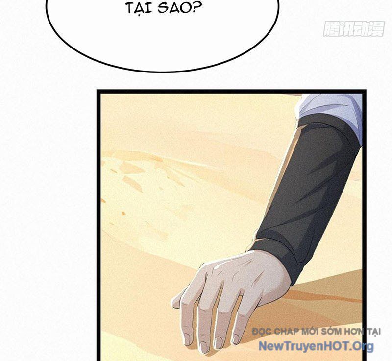 Mạt Thế Chi Đỉnh, Đối Kháng Với Quái Dị Cấp Diệt Thế! Chapter 21 - Trang 2