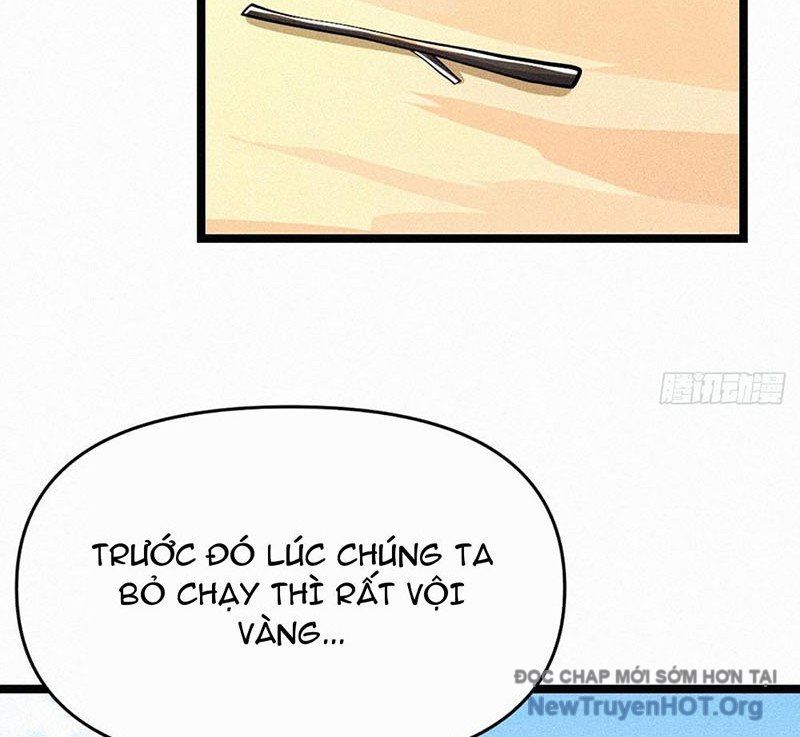 Mạt Thế Chi Đỉnh, Đối Kháng Với Quái Dị Cấp Diệt Thế! Chapter 21 - Trang 2