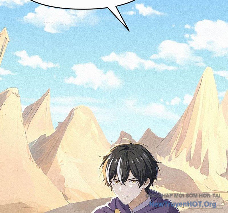 Mạt Thế Chi Đỉnh, Đối Kháng Với Quái Dị Cấp Diệt Thế! Chapter 21 - Trang 2