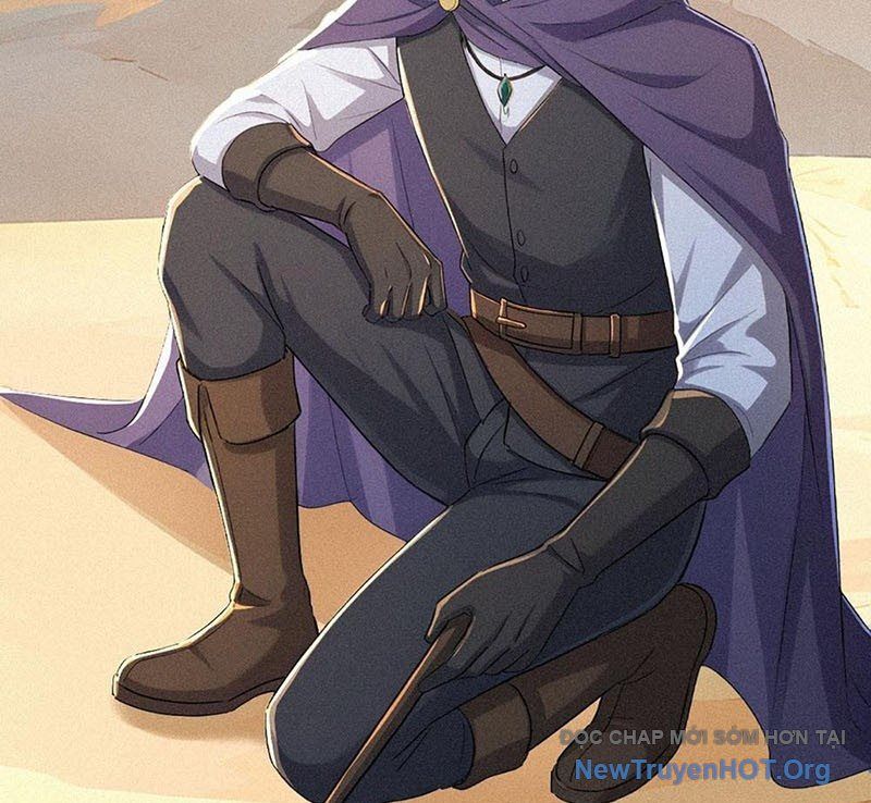 Mạt Thế Chi Đỉnh, Đối Kháng Với Quái Dị Cấp Diệt Thế! Chapter 21 - Trang 2