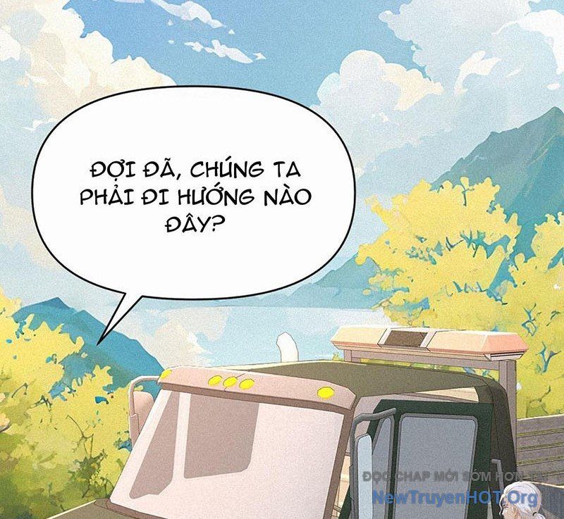 Mạt Thế Chi Đỉnh, Đối Kháng Với Quái Dị Cấp Diệt Thế! Chapter 21 - Trang 2