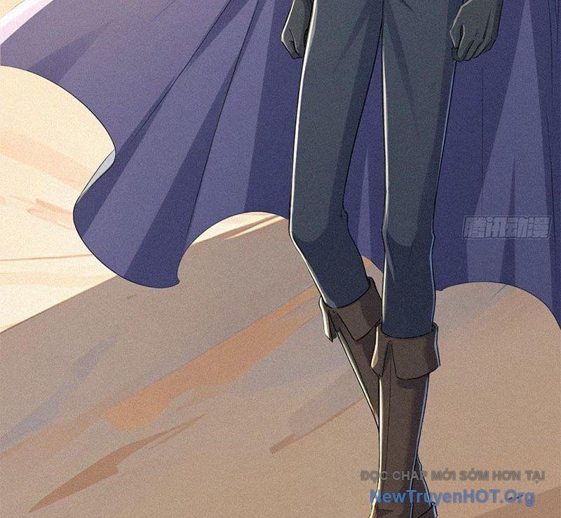 Mạt Thế Chi Đỉnh, Đối Kháng Với Quái Dị Cấp Diệt Thế! Chapter 21 - Trang 2