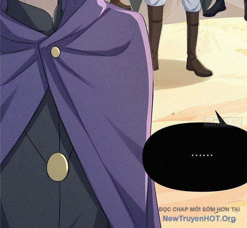 Mạt Thế Chi Đỉnh, Đối Kháng Với Quái Dị Cấp Diệt Thế! Chapter 21 - Trang 2