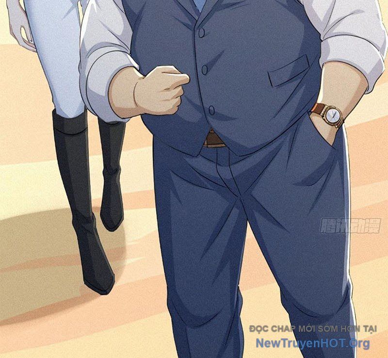 Mạt Thế Chi Đỉnh, Đối Kháng Với Quái Dị Cấp Diệt Thế! Chapter 21 - Trang 2