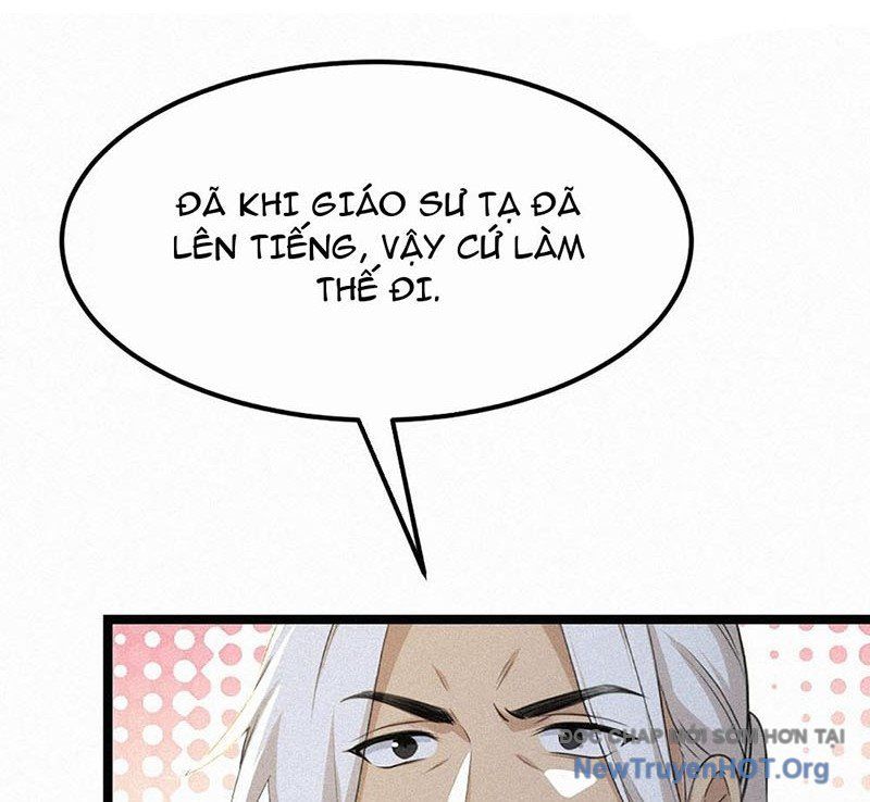 Mạt Thế Chi Đỉnh, Đối Kháng Với Quái Dị Cấp Diệt Thế! Chapter 21 - Trang 2