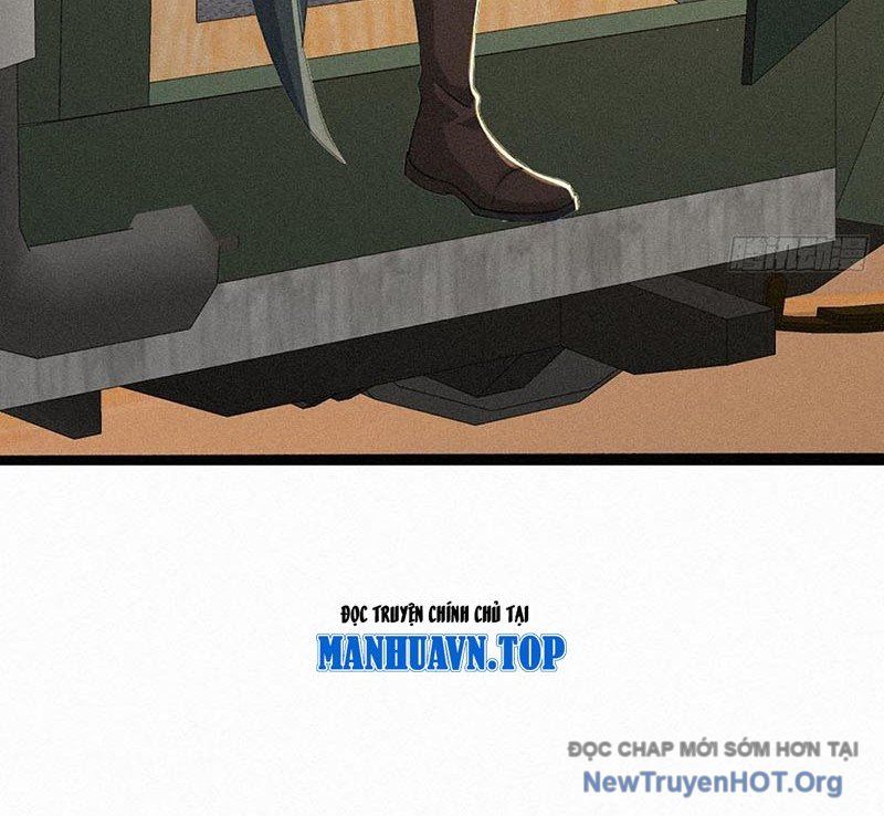 Mạt Thế Chi Đỉnh, Đối Kháng Với Quái Dị Cấp Diệt Thế! Chapter 21 - Trang 2