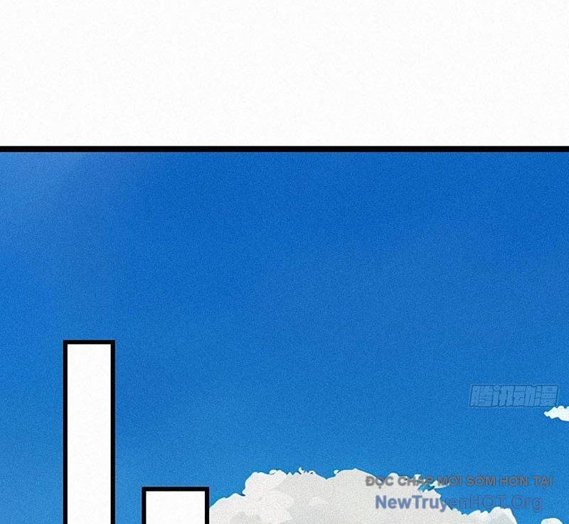 Mạt Thế Chi Đỉnh, Đối Kháng Với Quái Dị Cấp Diệt Thế! Chapter 21 - Trang 2