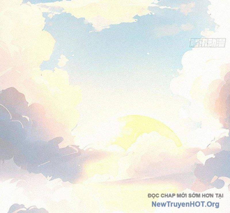 Mạt Thế Chi Đỉnh, Đối Kháng Với Quái Dị Cấp Diệt Thế! Chapter 21 - Trang 2