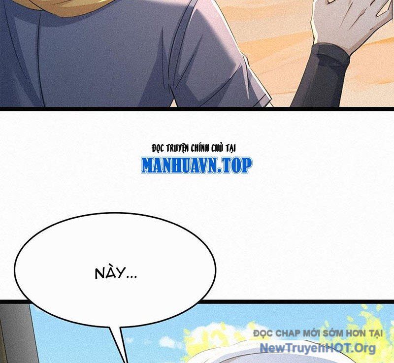 Mạt Thế Chi Đỉnh, Đối Kháng Với Quái Dị Cấp Diệt Thế! Chapter 21 - Trang 2