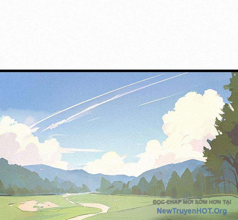 Mạt Thế Chi Đỉnh, Đối Kháng Với Quái Dị Cấp Diệt Thế! Chapter 21 - Trang 2