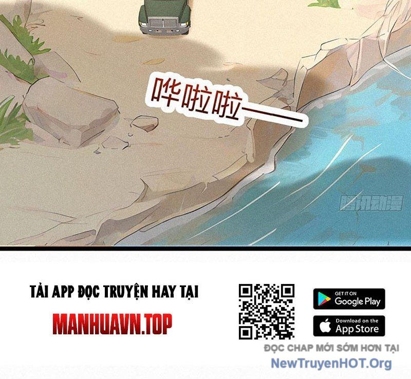 Mạt Thế Chi Đỉnh, Đối Kháng Với Quái Dị Cấp Diệt Thế! Chapter 21 - Trang 2