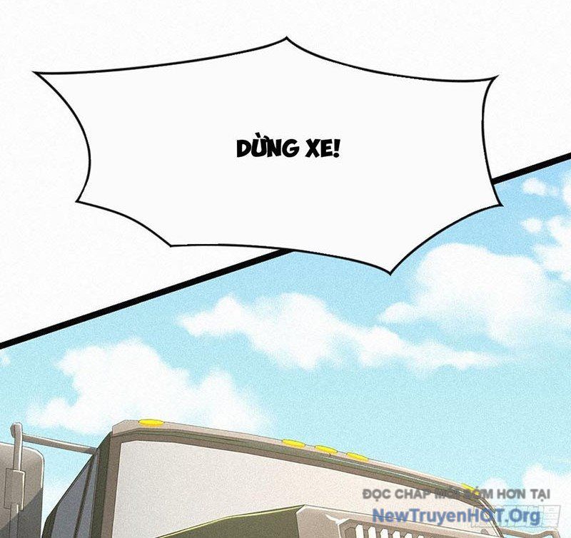 Mạt Thế Chi Đỉnh, Đối Kháng Với Quái Dị Cấp Diệt Thế! Chapter 21 - Trang 2