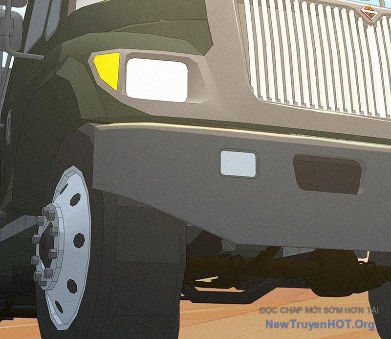 Mạt Thế Chi Đỉnh, Đối Kháng Với Quái Dị Cấp Diệt Thế! Chapter 21 - Trang 2