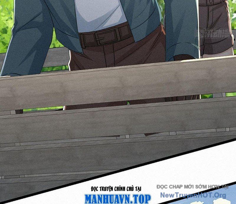 Mạt Thế Chi Đỉnh, Đối Kháng Với Quái Dị Cấp Diệt Thế! Chapter 21 - Trang 2