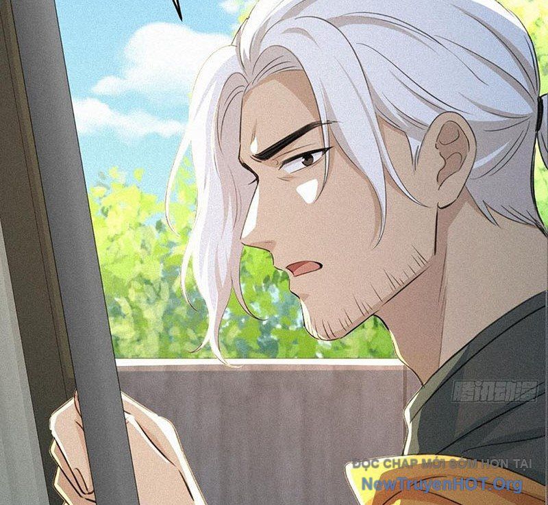 Mạt Thế Chi Đỉnh, Đối Kháng Với Quái Dị Cấp Diệt Thế! Chapter 21 - Trang 2