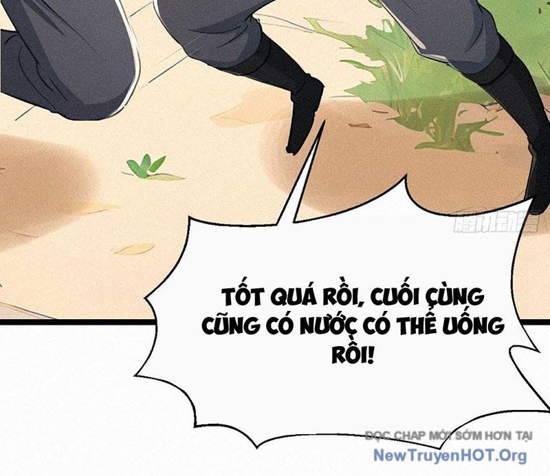 Mạt Thế Chi Đỉnh, Đối Kháng Với Quái Dị Cấp Diệt Thế! Chapter 21 - Trang 2