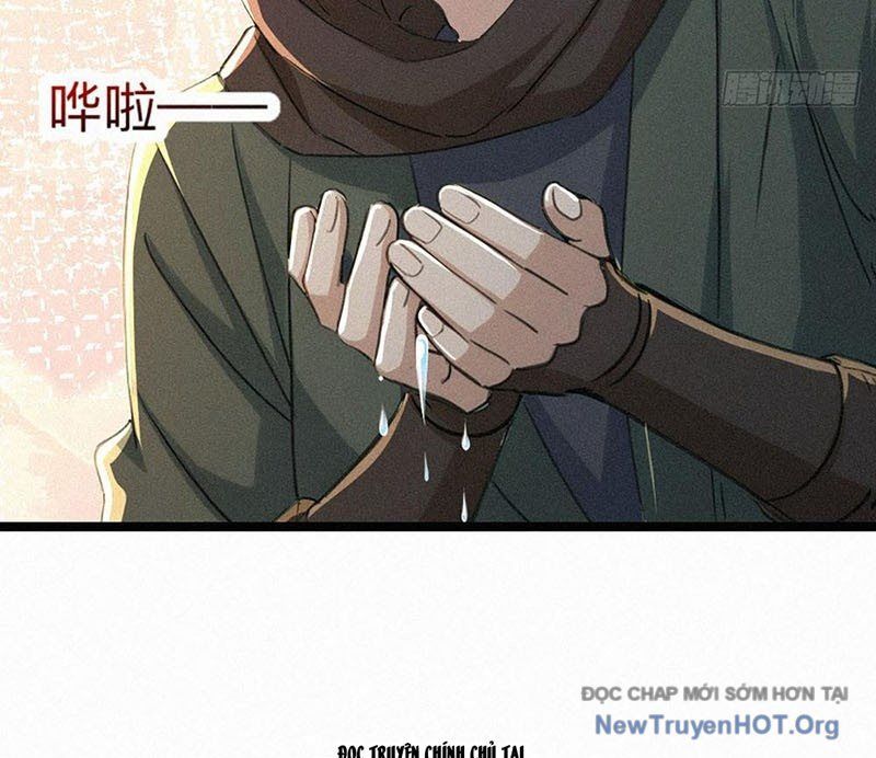 Mạt Thế Chi Đỉnh, Đối Kháng Với Quái Dị Cấp Diệt Thế! Chapter 21 - Trang 2