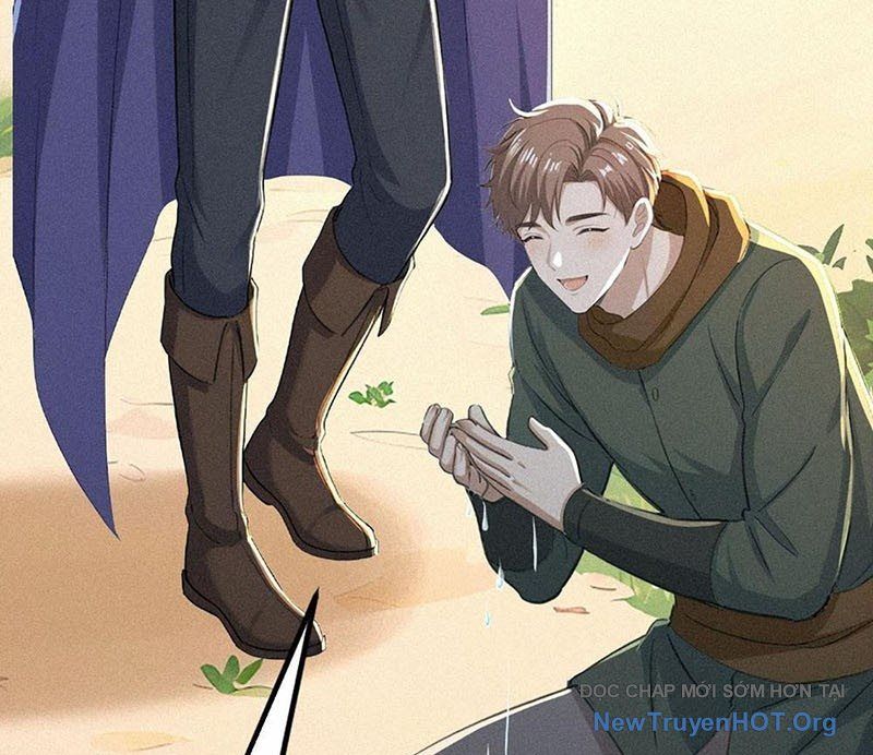 Mạt Thế Chi Đỉnh, Đối Kháng Với Quái Dị Cấp Diệt Thế! Chapter 21 - Trang 2