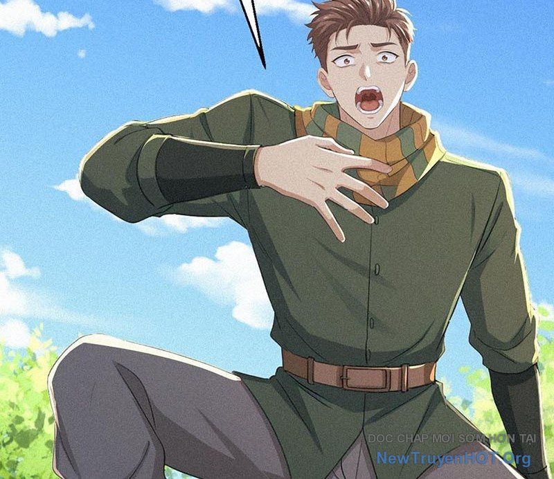 Mạt Thế Chi Đỉnh, Đối Kháng Với Quái Dị Cấp Diệt Thế! Chapter 21 - Trang 2