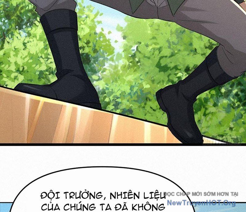 Mạt Thế Chi Đỉnh, Đối Kháng Với Quái Dị Cấp Diệt Thế! Chapter 21 - Trang 2