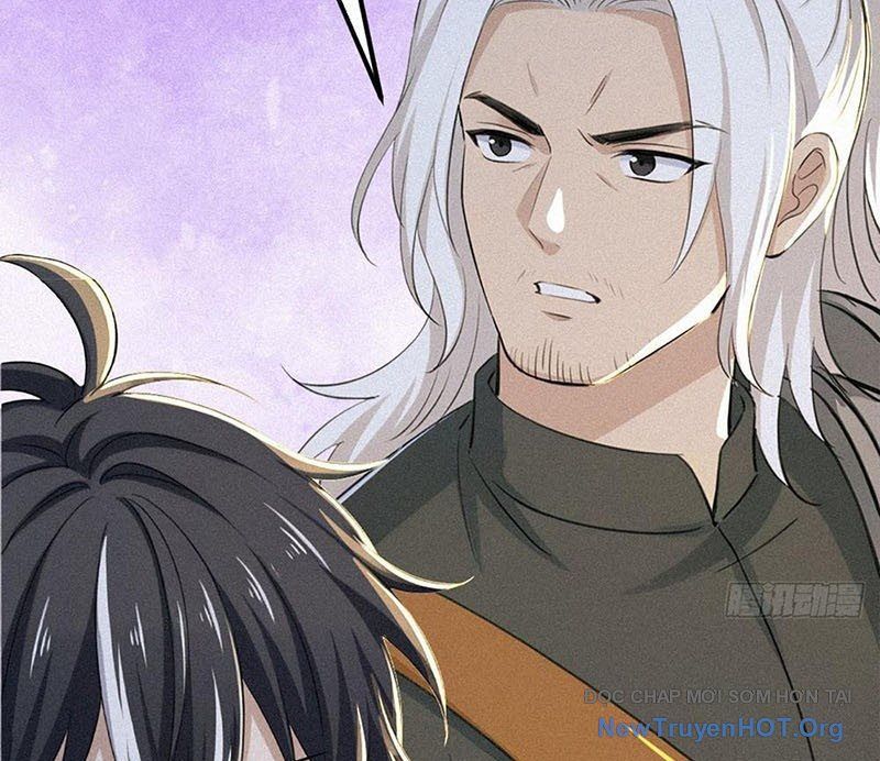 Mạt Thế Chi Đỉnh, Đối Kháng Với Quái Dị Cấp Diệt Thế! Chapter 21 - Trang 2