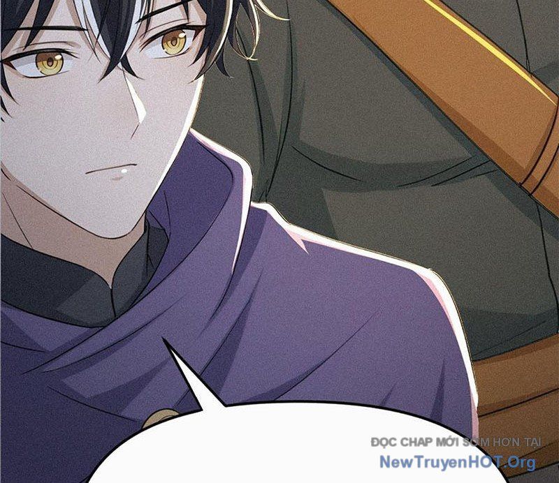 Mạt Thế Chi Đỉnh, Đối Kháng Với Quái Dị Cấp Diệt Thế! Chapter 21 - Trang 2