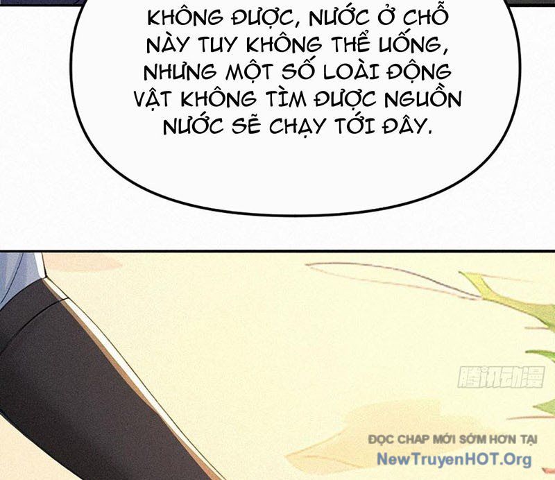 Mạt Thế Chi Đỉnh, Đối Kháng Với Quái Dị Cấp Diệt Thế! Chapter 21 - Trang 2