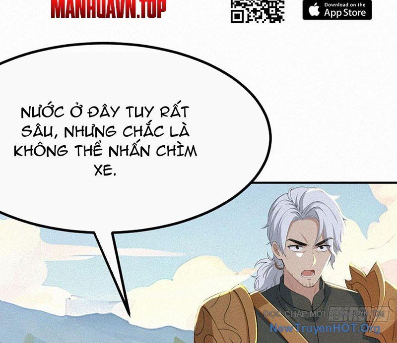 Mạt Thế Chi Đỉnh, Đối Kháng Với Quái Dị Cấp Diệt Thế! Chapter 21 - Trang 2