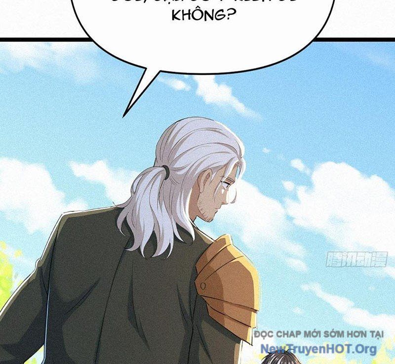 Mạt Thế Chi Đỉnh, Đối Kháng Với Quái Dị Cấp Diệt Thế! Chapter 21 - Trang 2