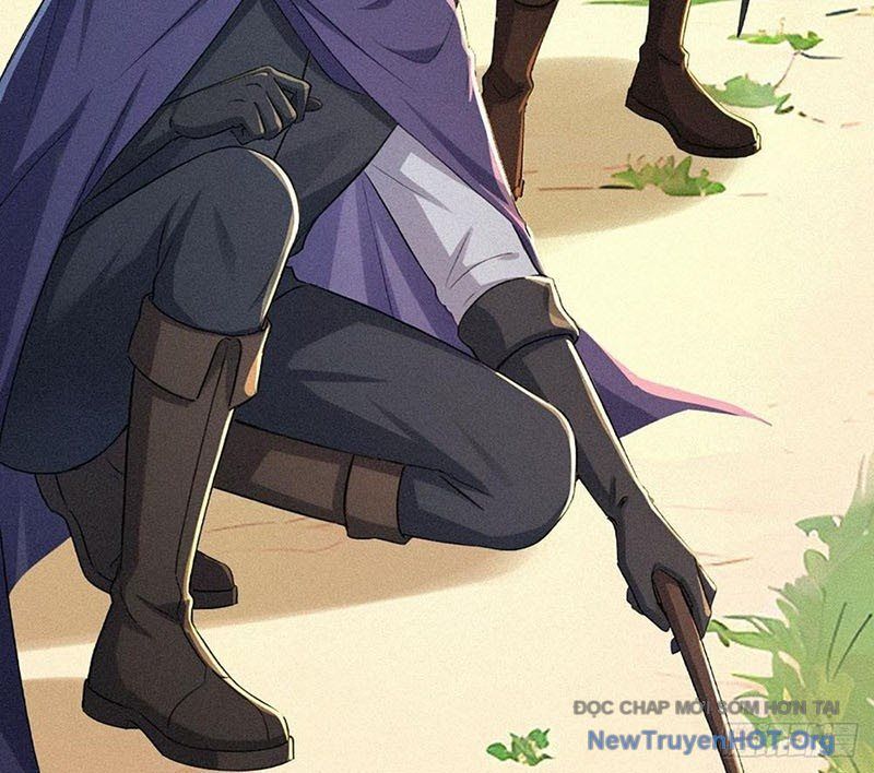 Mạt Thế Chi Đỉnh, Đối Kháng Với Quái Dị Cấp Diệt Thế! Chapter 21 - Trang 2