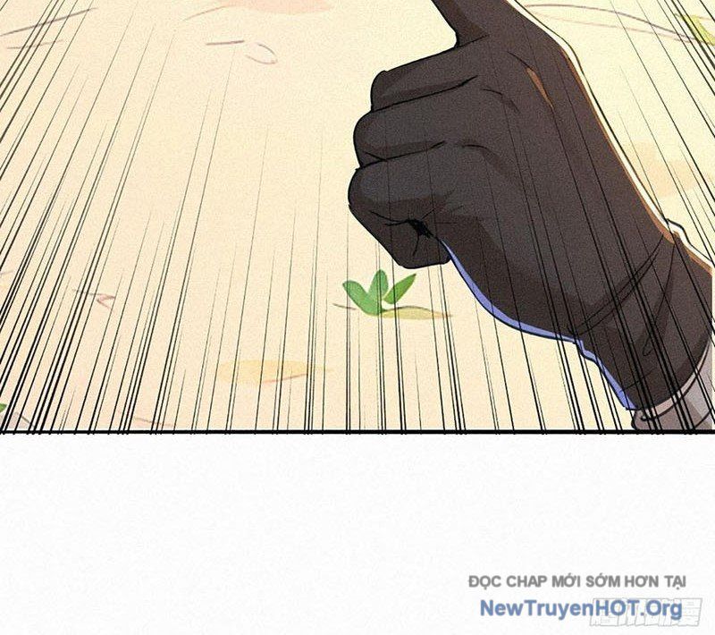 Mạt Thế Chi Đỉnh, Đối Kháng Với Quái Dị Cấp Diệt Thế! Chapter 21 - Trang 2