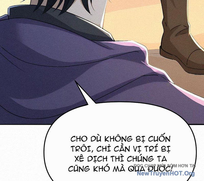 Mạt Thế Chi Đỉnh, Đối Kháng Với Quái Dị Cấp Diệt Thế! Chapter 21 - Trang 2