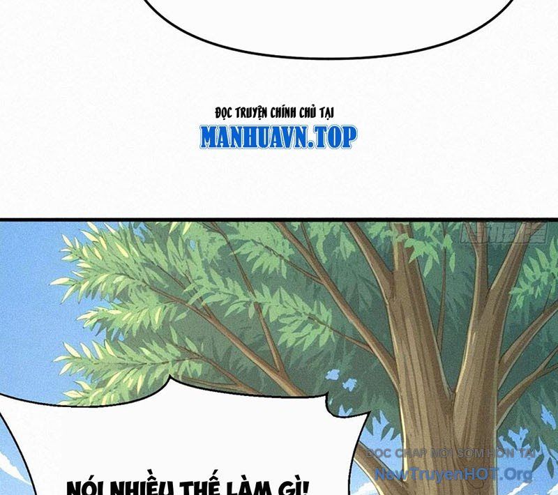 Mạt Thế Chi Đỉnh, Đối Kháng Với Quái Dị Cấp Diệt Thế! Chapter 21 - Trang 2