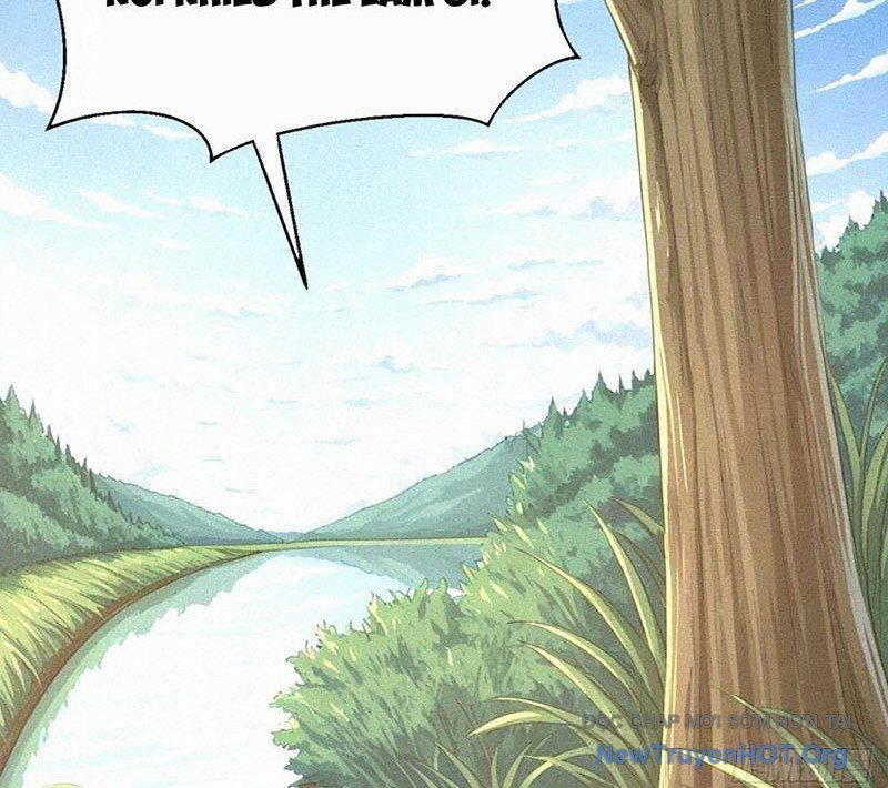 Mạt Thế Chi Đỉnh, Đối Kháng Với Quái Dị Cấp Diệt Thế! Chapter 21 - Trang 2