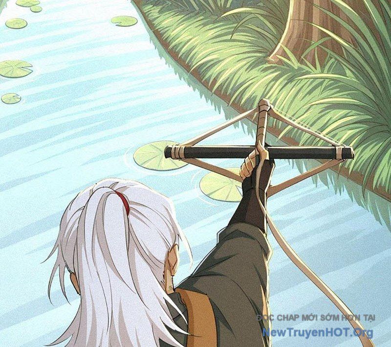 Mạt Thế Chi Đỉnh, Đối Kháng Với Quái Dị Cấp Diệt Thế! Chapter 21 - Trang 2