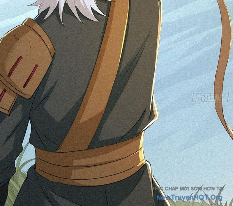 Mạt Thế Chi Đỉnh, Đối Kháng Với Quái Dị Cấp Diệt Thế! Chapter 21 - Trang 2